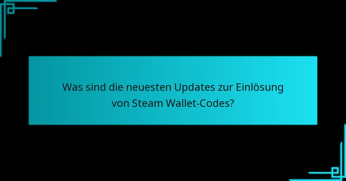 Was können Sie mit eingelösten Steam Wallet-Codes in Counter-Strike 2 kaufen?