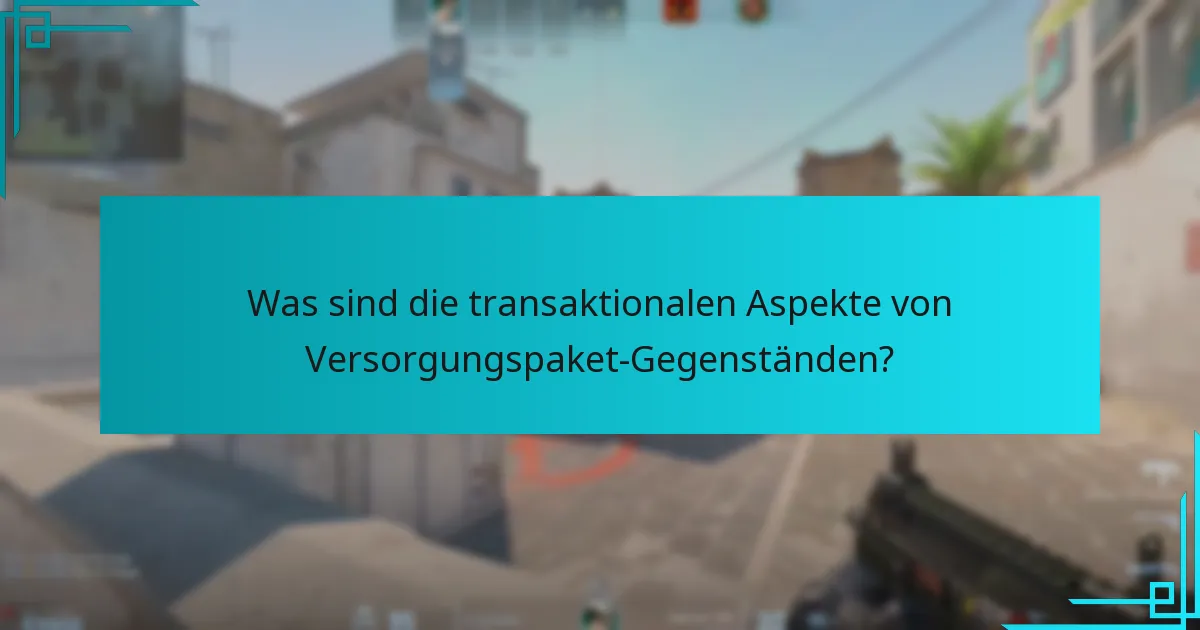 Welche Strategien können Spieler nutzen, um die Chancen auf Versorgungspaket-Abwürfe zu maximieren?