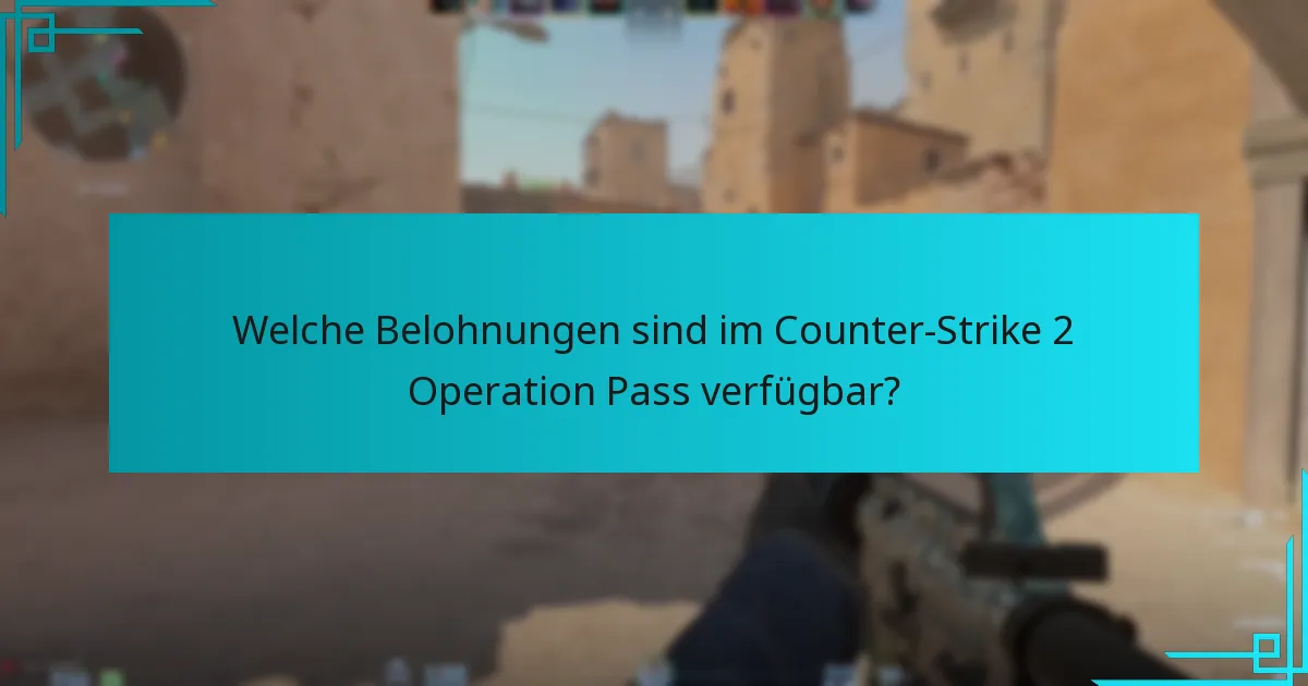 Wie funktioniert der Fortschritt auf der Belohnungsspur?