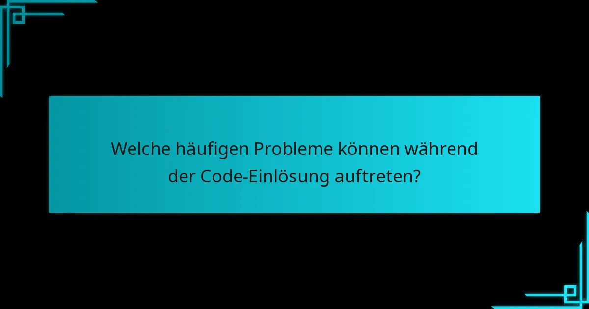 Welche Aktionen oder Rabatte sind derzeit für Counter-Strike 2 verfügbar?