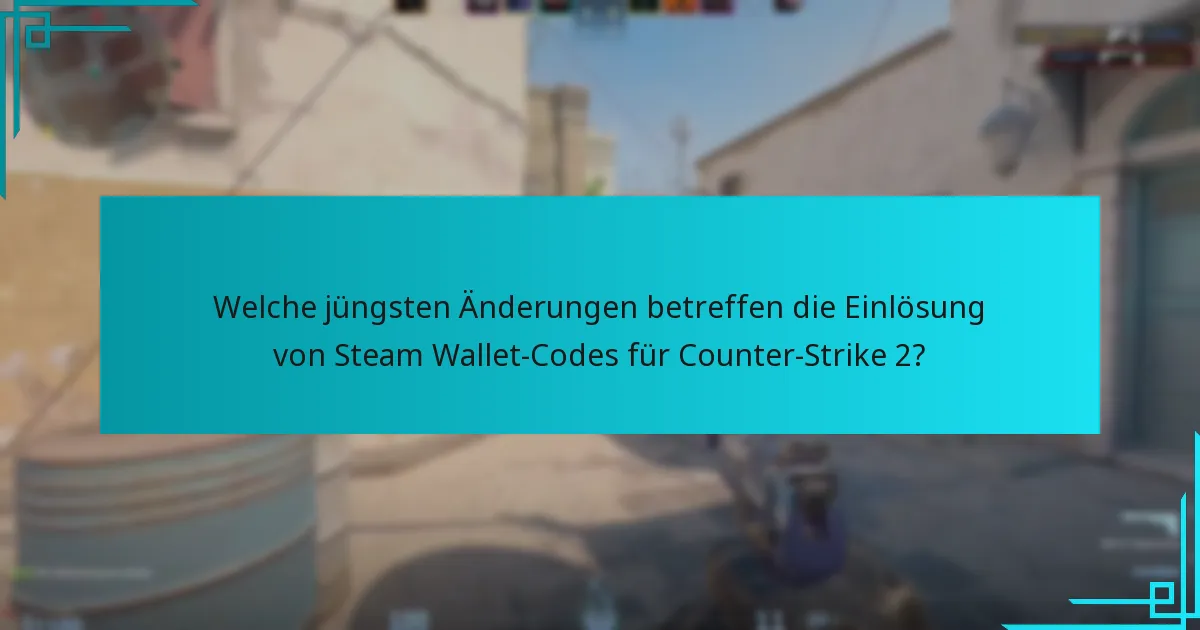 Wie vergleicht sich der Einlösungsprozess für Counter-Strike 2 mit anderen Steam-Spielen?