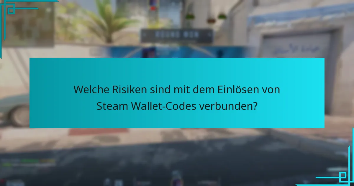 Wo kann ich Steam Wallet-Codes für Counter-Strike 2 kaufen?