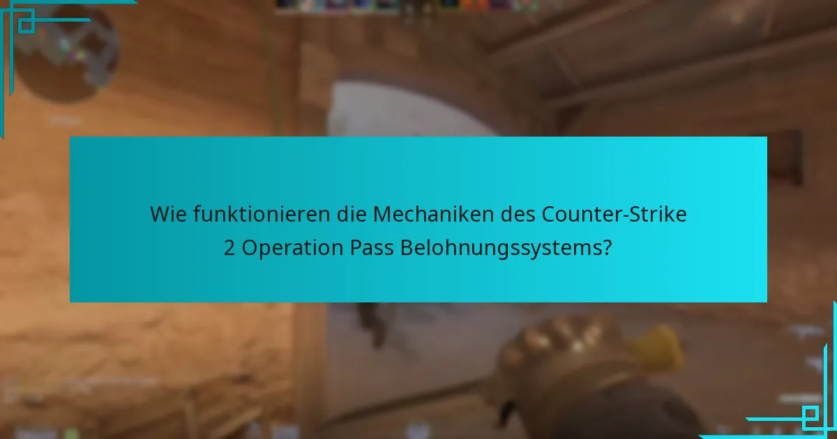 Wie vergleichen sich die Belohnungen des Operation Pass mit früheren Versionen?