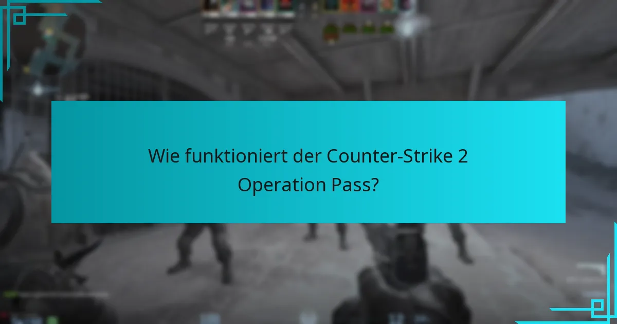 Wie vergleichen sich die Belohnungen mit früheren Counter-Strike-Operationen?