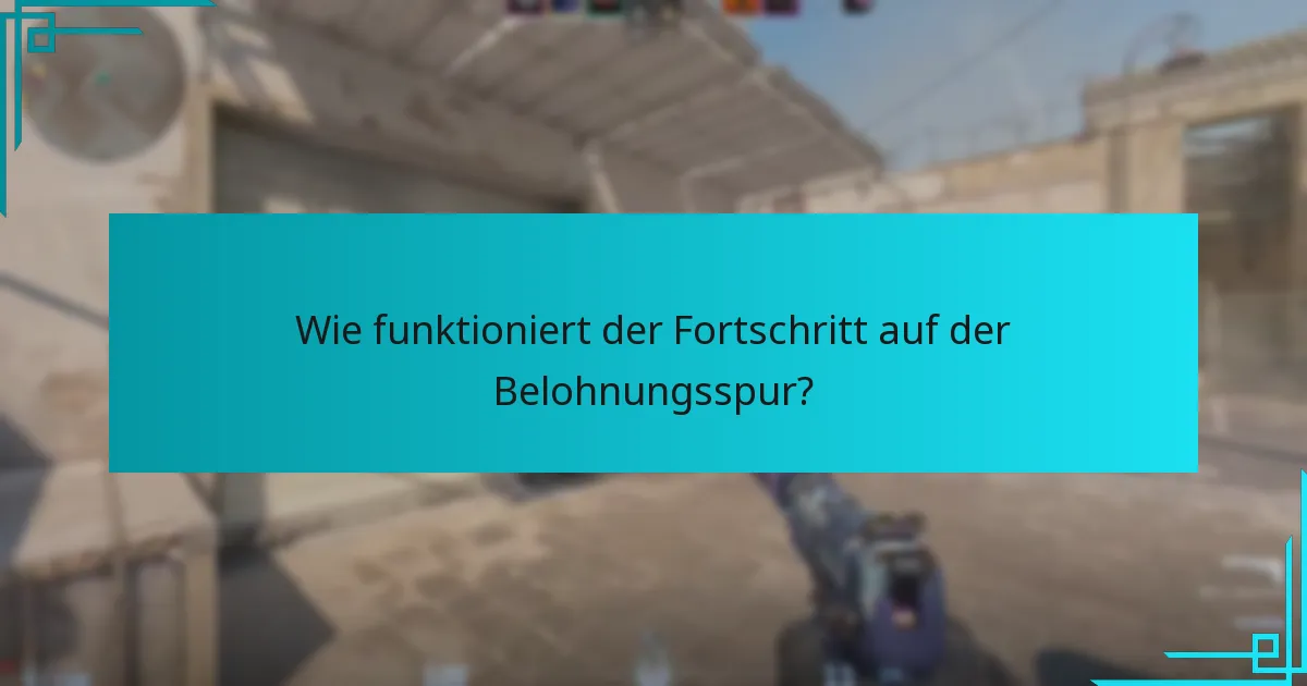 Wie funktioniert die Preisgestaltung des Operation Pass?