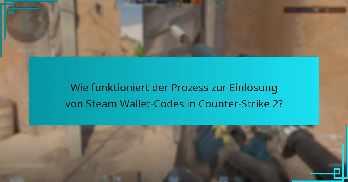 Wie beeinflussen das Verhalten der Spieler die Trends bei der Einlösung von Steam Wallet-Codes?