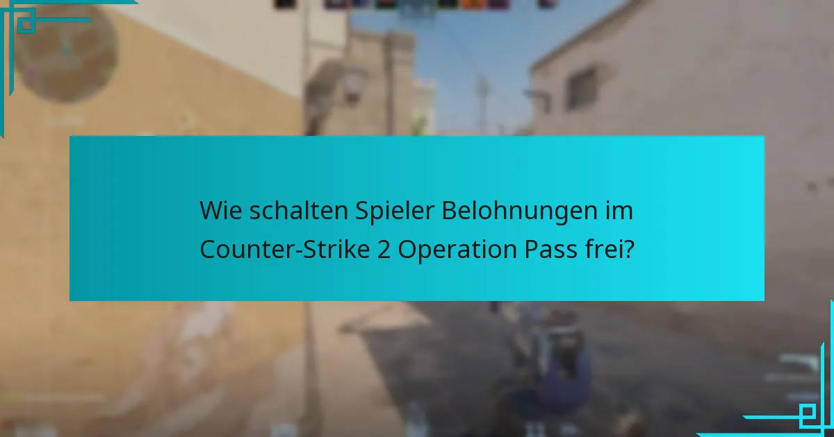 Welche Einblicke gibt es in der Community über den Wert der Operation Pass Belohnungen?