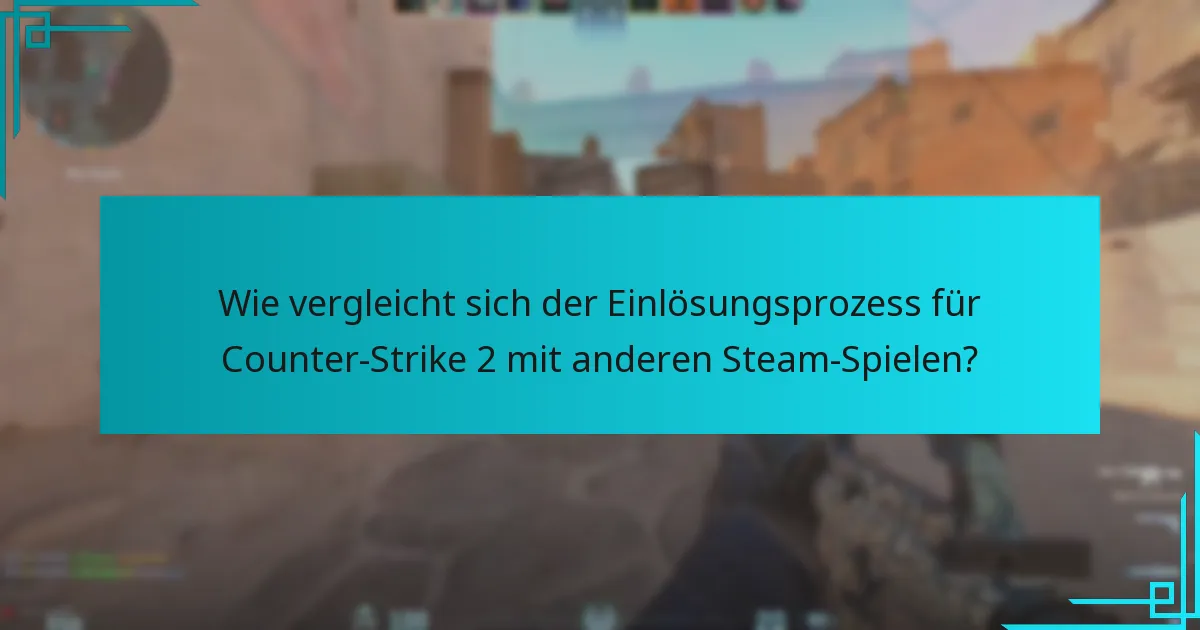 Was sind die besten Praktiken für die Verwaltung von Steam Wallet-Codes?